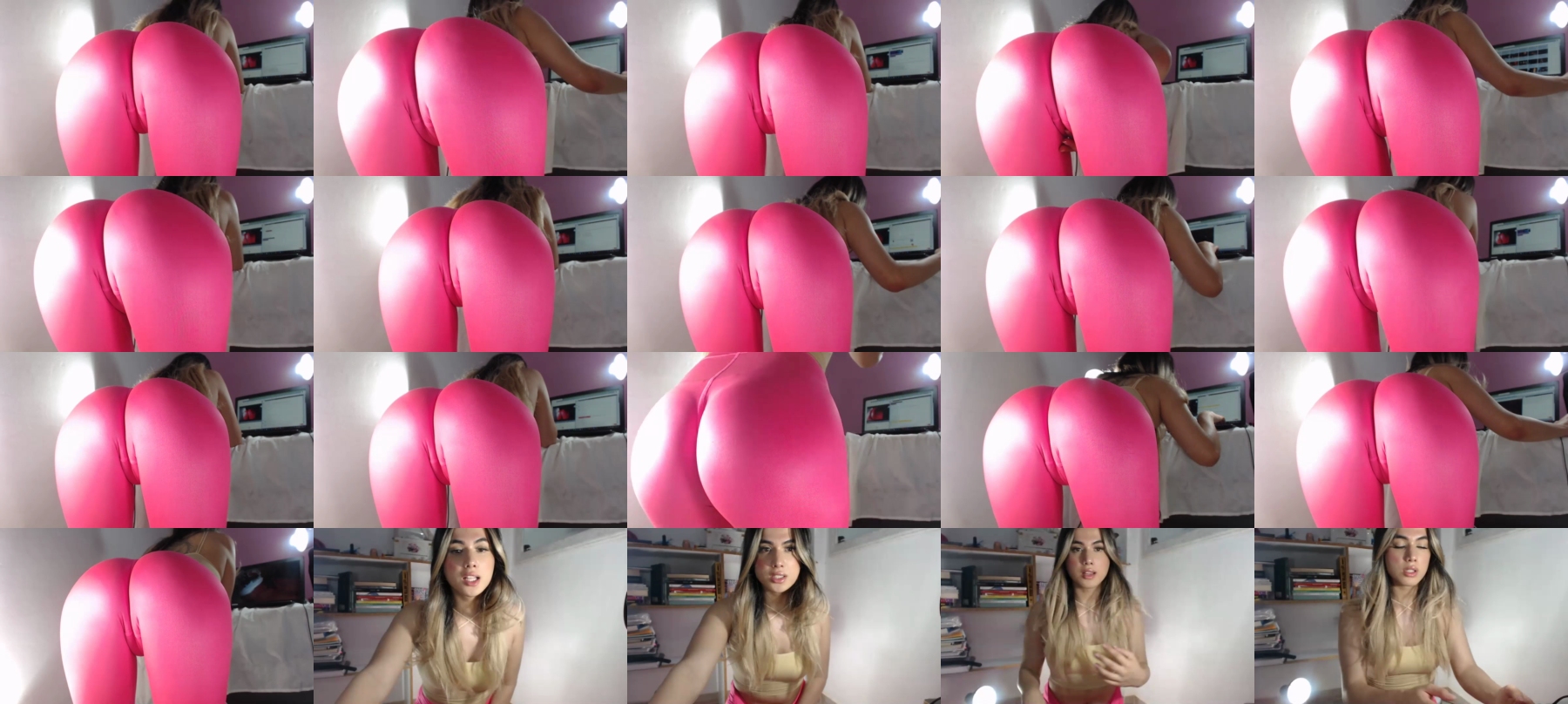 Valery_Rabbit_Hot  04-12-2021